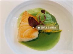 -蝶舍·MAISON PAPILLON