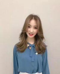 -HH·MG染烫店