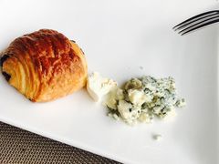 -厦门喜来登酒店