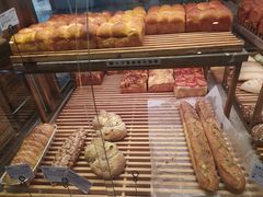 -UH祐禾(光谷世界城店)