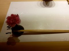 -鮨一日本料理(大中华店)