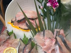 -酸喜·三度酸·贵州味