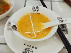 糟粕醋锅底-文昌小老弟糟粕醋
