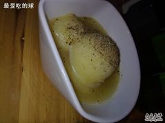 -鬼味烤翅(南锣鼓巷店)