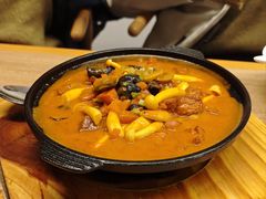 -枣子树·素食餐厅(朱家尖店)