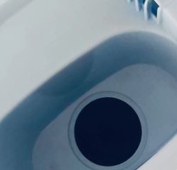 -久匠半永久纹眉
