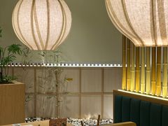 -温野菜涮涮锅(大悦城店)