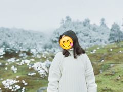 -硗碛藏寨·神木垒景区