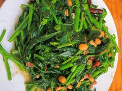 -龙头街回族餐厅(蒜村新区农大店)