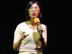 -free剧核(静安寺店)