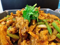 -精悦蓉(松江万达广场店)