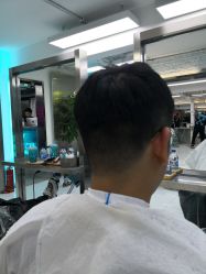 -P.STYLE 派斯造型