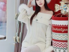 -COVA(新天地Xintiandi店)