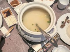 -聚宾楼·烤鸭·家宴(科技三路店)