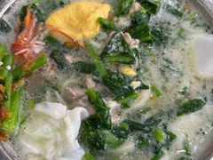 -恒兴发茶店(水巷口店)