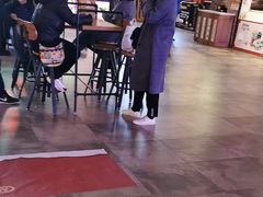 -CGV影城(新都心IMAX店)
