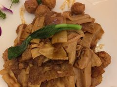 -西安烤鸭店(369烤鸭王店)