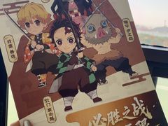 -必胜客(海滨店)