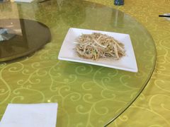 -天目湖刘老四农庄