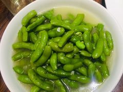 -开小灶(公望街店)