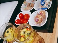 -大桶大足浴(汇臻店)