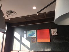 -肯德基(杭州复兴店)