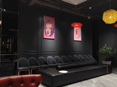 -苏先生海鲜渔庄(金桥店)