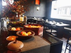 -卯时·龙光雅宴·精致锡帮菜(惠山古镇店)