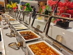 -好伦哥披萨(地坛店)