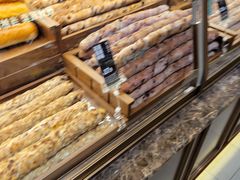 -金凤成祥(东直门现烤面包店)