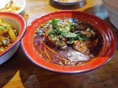 -蜀串香牛杂火锅串串