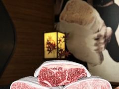 -牛道·和牛九食(市府恒隆广场店)