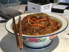 -五稻厨房粤西菜(新闻店)