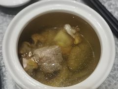 -潮福汇