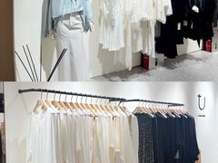 -上海K11购物艺术中心