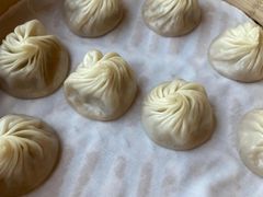 -鼎泰丰(嘉年华•海信广场VILLAGE店)