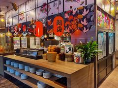-深圳机场凯悦酒店