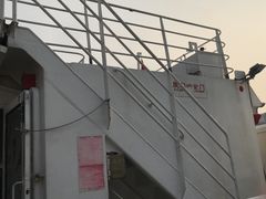 -厦门五通客运码头