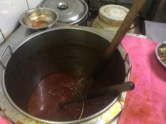 -凤张螺蛳粉·爽口粉(跃进路总店)