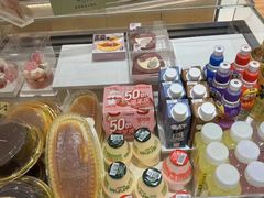 -多乐之日(五道口店)