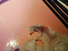 -桂二老坛酸菜鱼(三街两巷店)