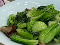 -楼外楼(西湖景区孤山路店)