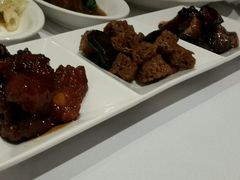-苏浙汇(朝外店)