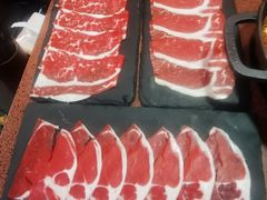 -旺福·贵州酸汤牛肉火锅(陆悦天地店)