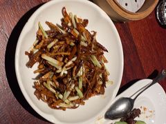 -外婆家(西溪印象城店)