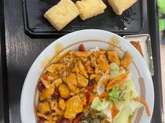 -永和大王(友谊店)