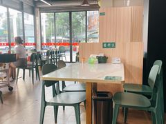 -辉程汤粉店(顺发路店)