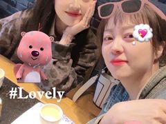 -小玲子(诸葛古镇店)