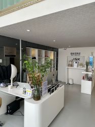 -JNK皮肤管理中心