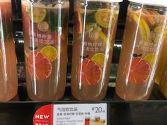 -巴黎贝甜(银城东苑店)